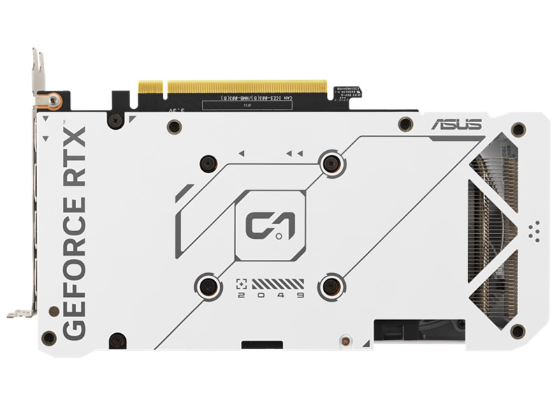 dual_GeForce_rtx_4060ti_evo_white_oc_03
