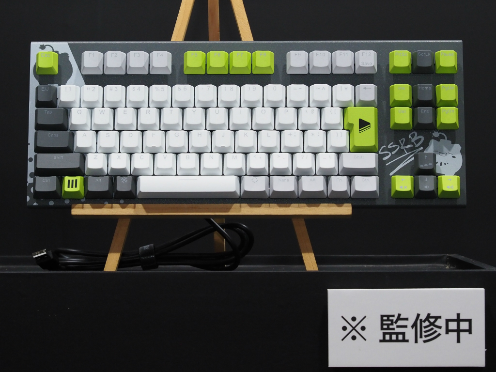 hololive_key_03