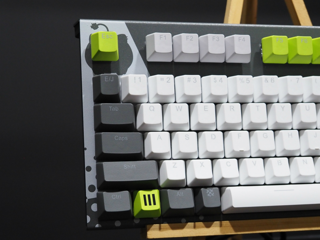 hololive_key_04