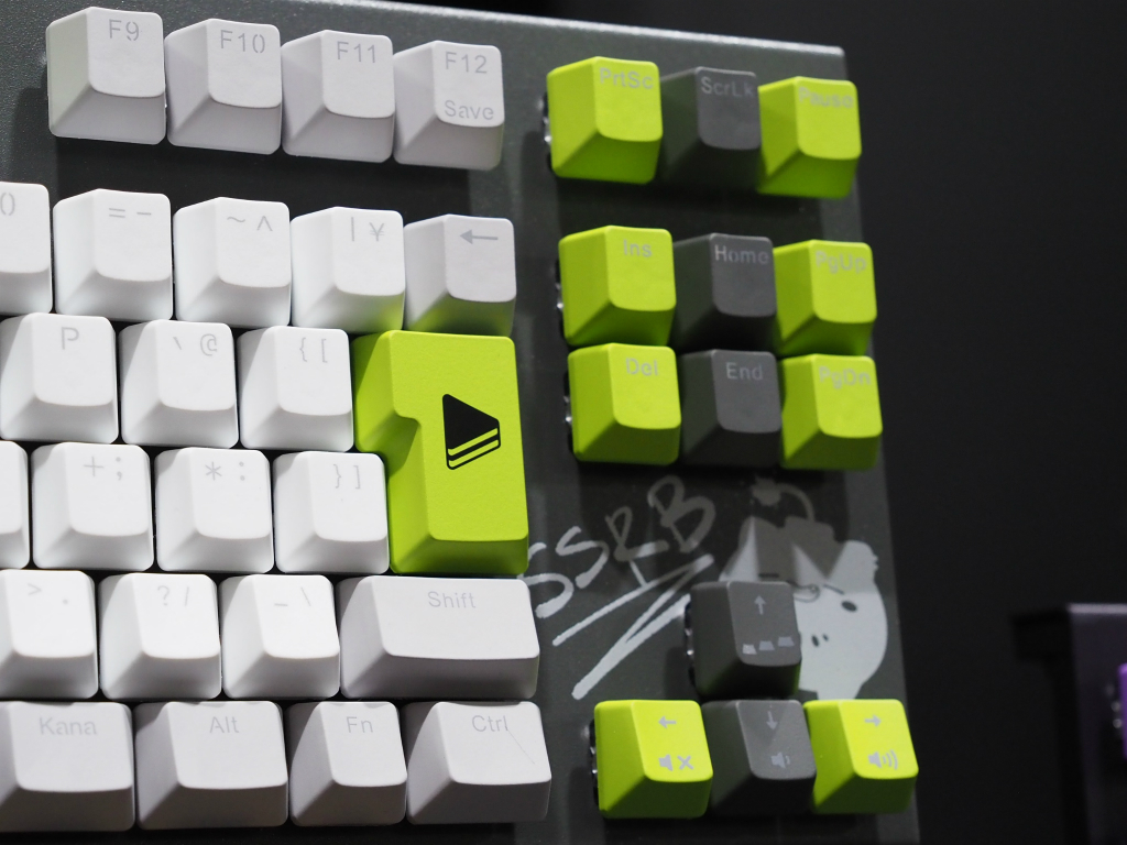 hololive_key_05