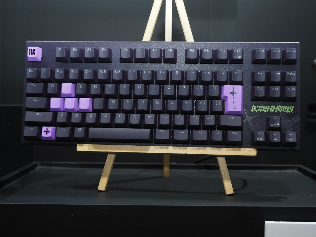 hololive_key_06