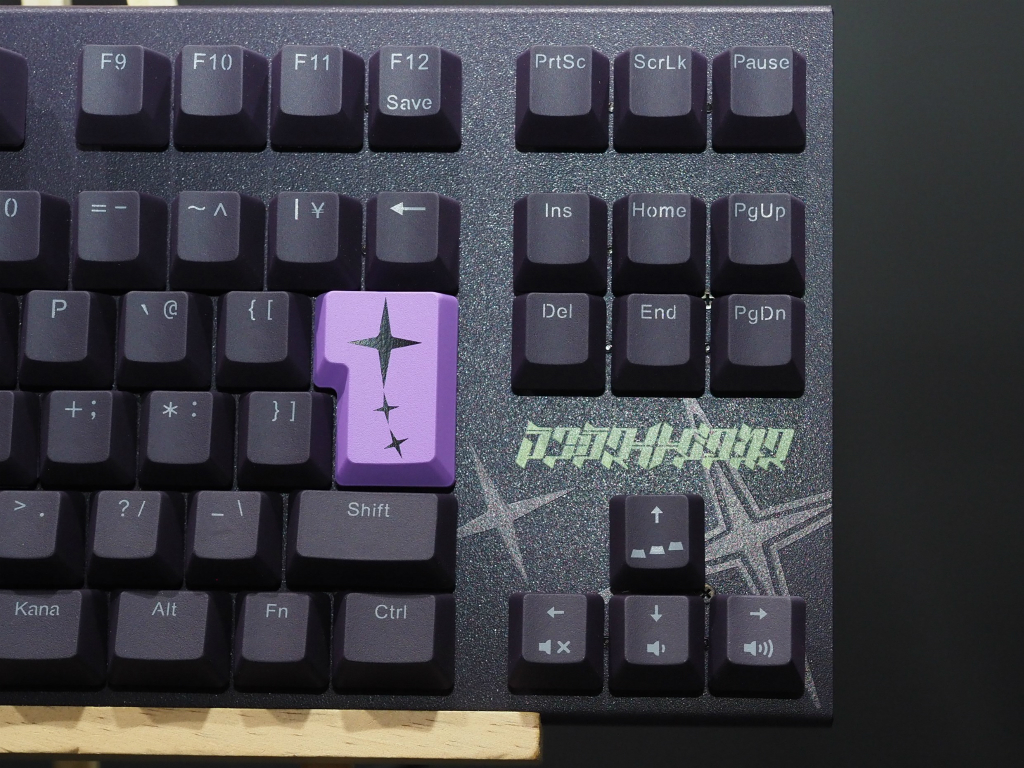 hololive_key_07