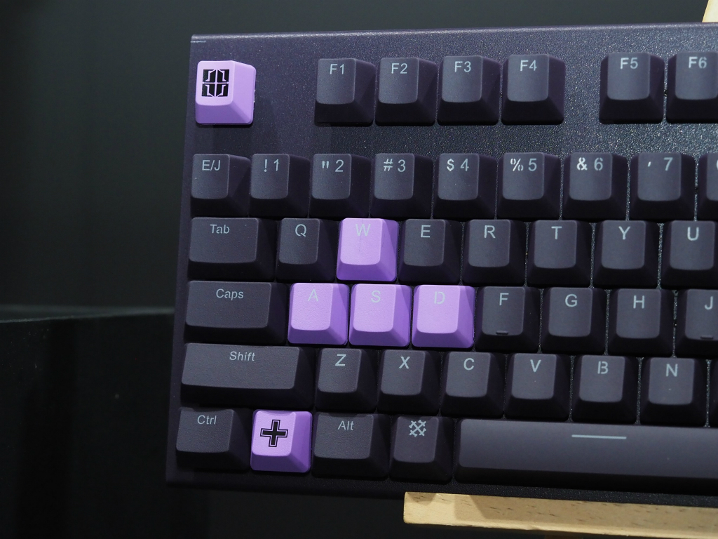hololive_key_08