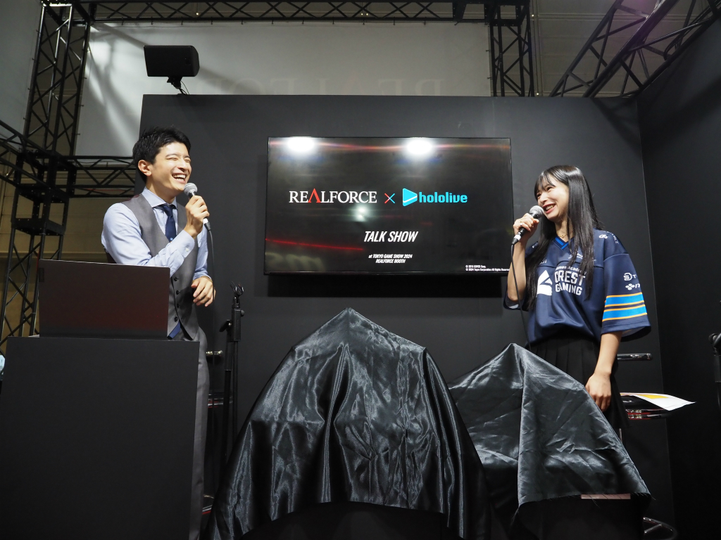 hololive_key_09