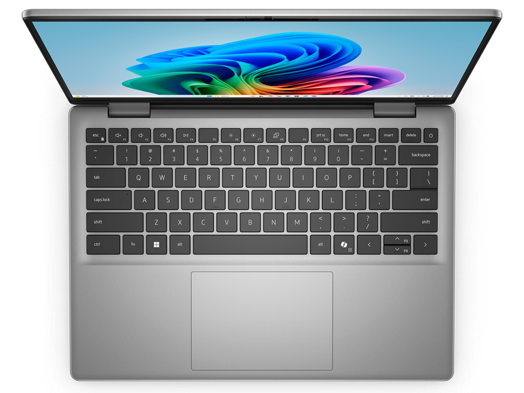 inspiron_14_002