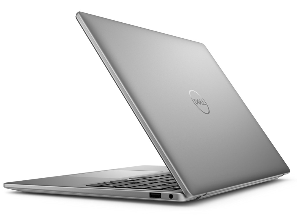 inspiron_14_004