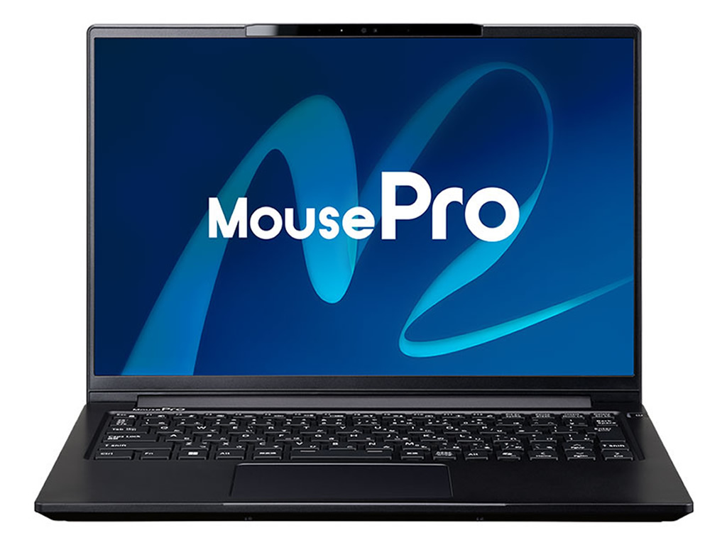 mousepro_g4_02