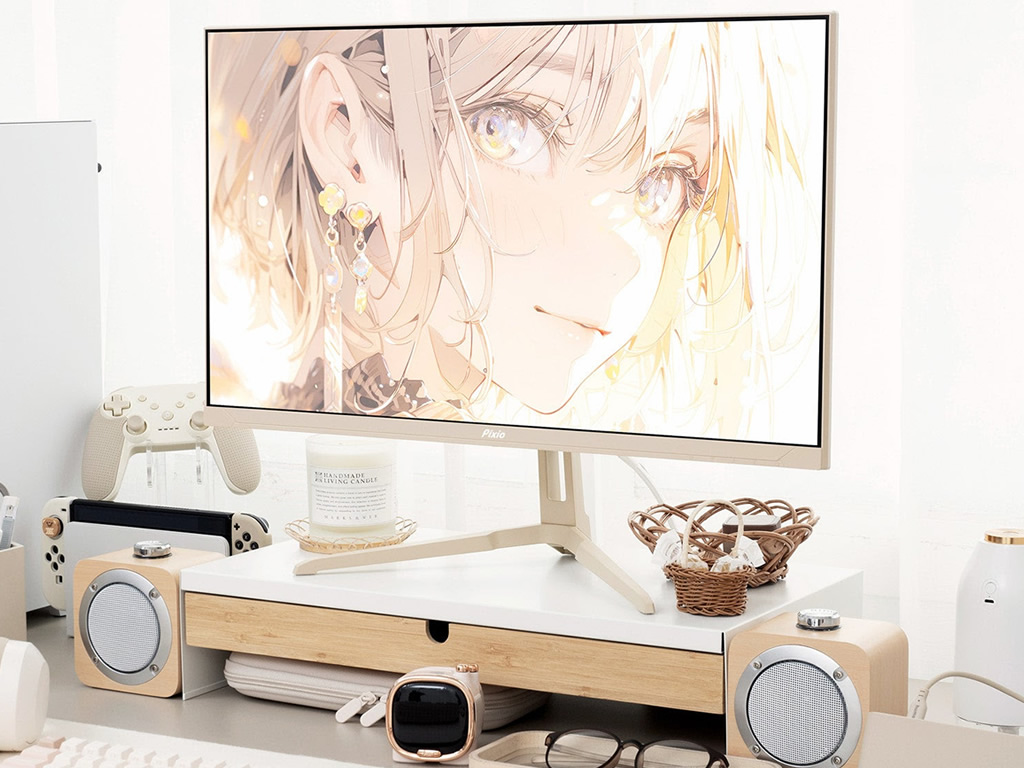 px248_wave_beige_01