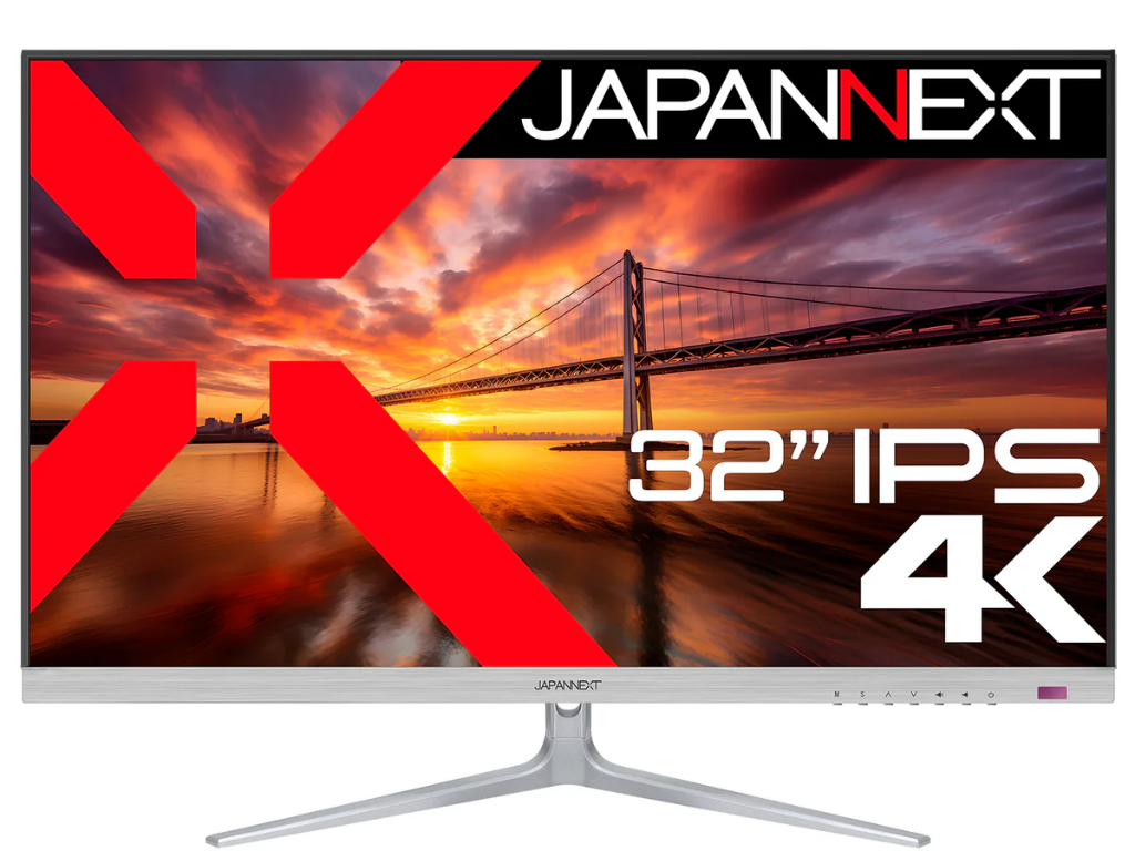 02_JN-IPS321UHD_01