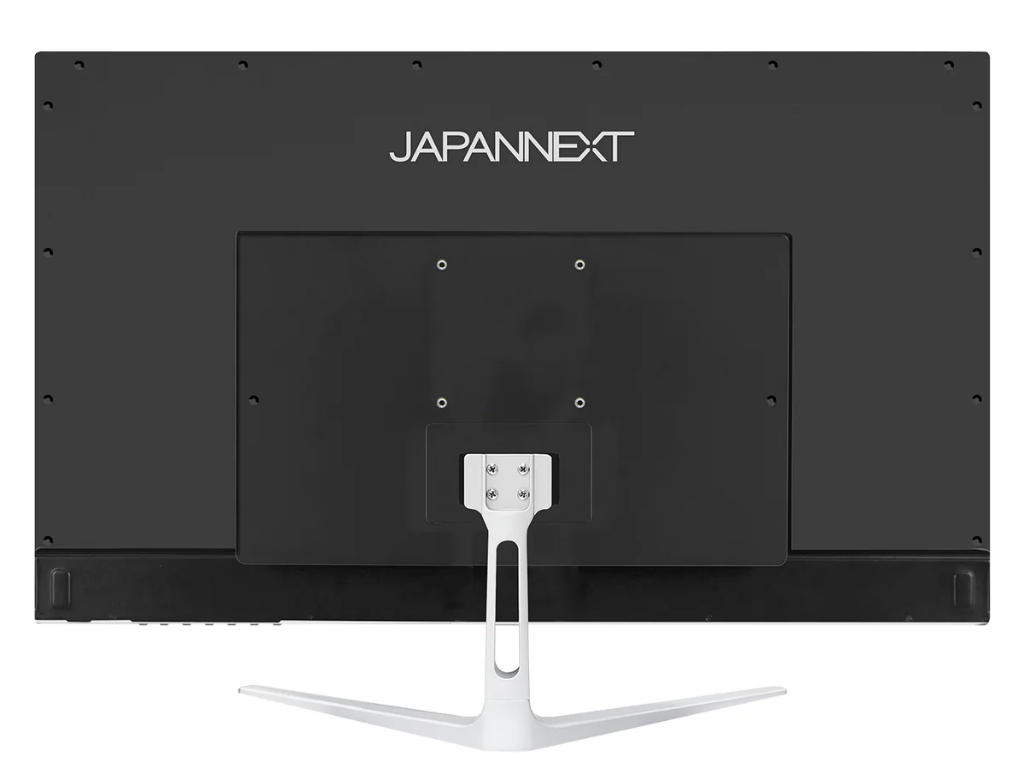 02_JN-IPS321UHD_02