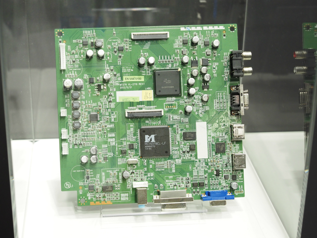 LCD-GCQ271UD_09