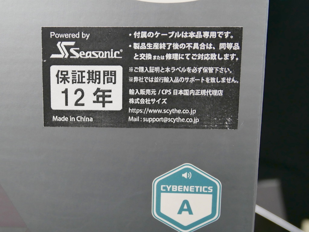 YS1000_akb_04