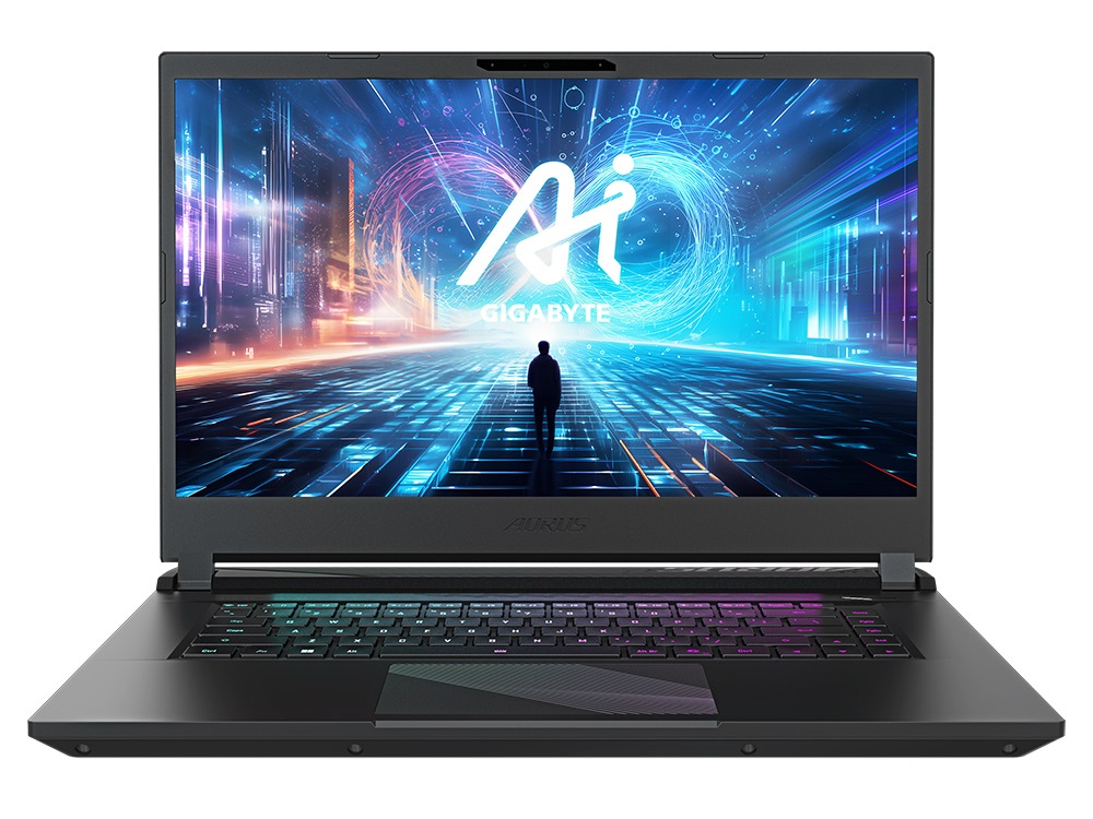 aorus_15_03