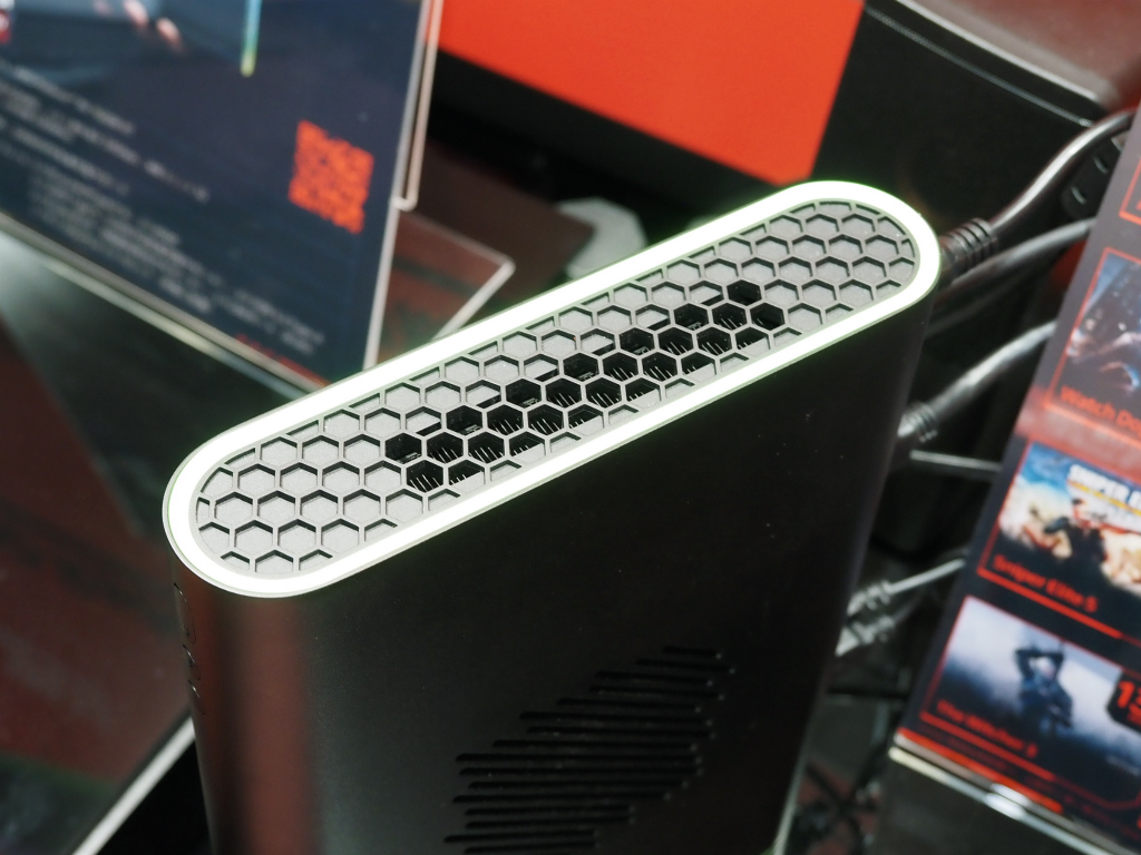 onexgpu2_05