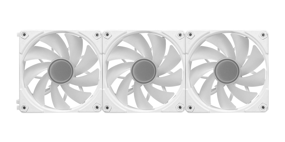 owl-fst1225argb-wh3p_03