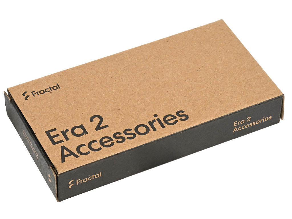 era2_007