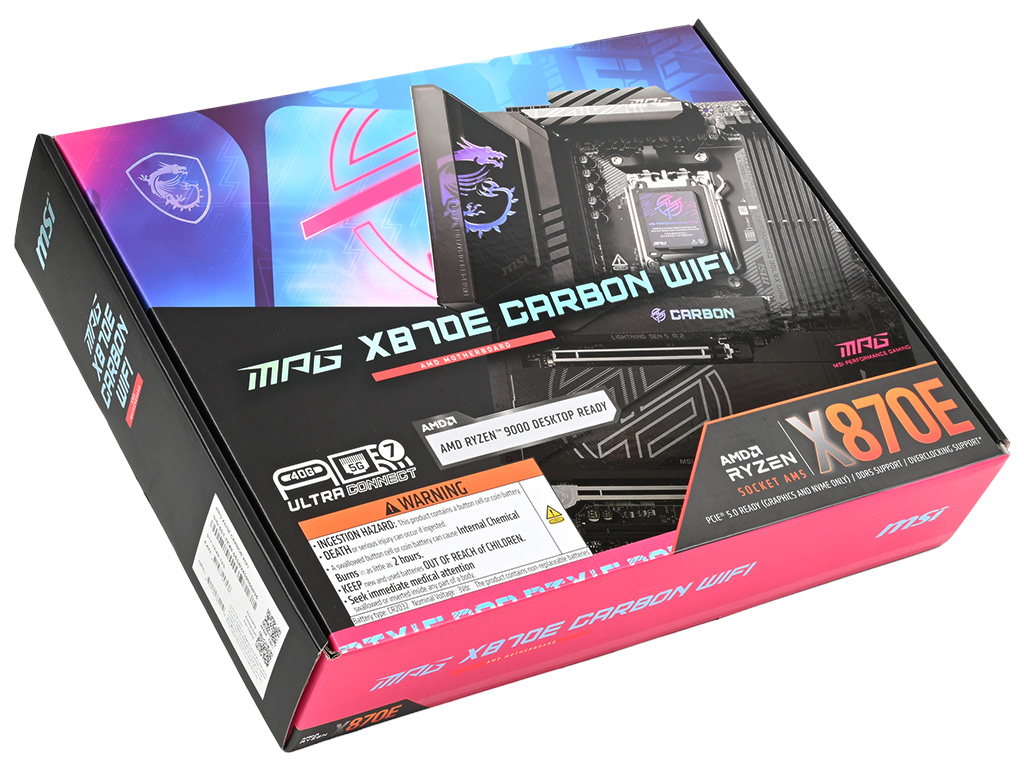 mag_x870e_carbon_wifi_01