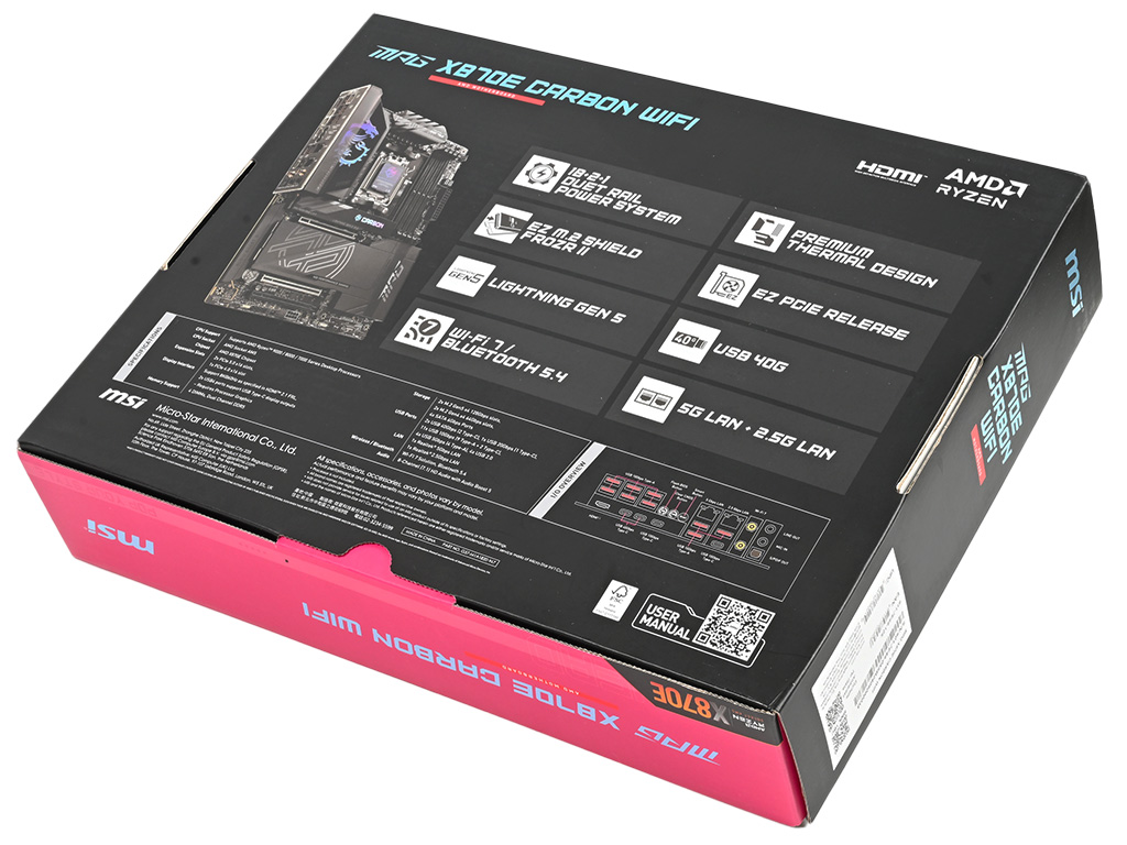 mag_x870e_carbon_wifi_02