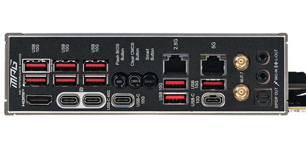 mag_x870e_carbon_wifi_09