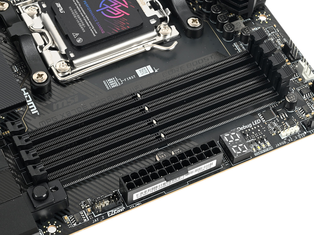 mag_x870e_carbon_wifi_11