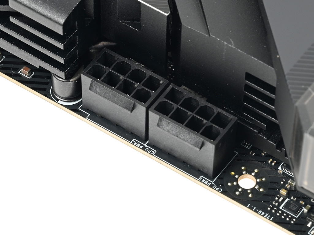 mag_x870e_carbon_wifi_13