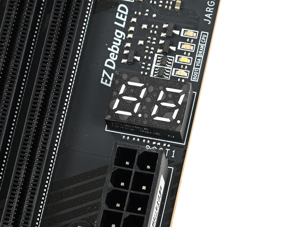 mag_x870e_carbon_wifi_15