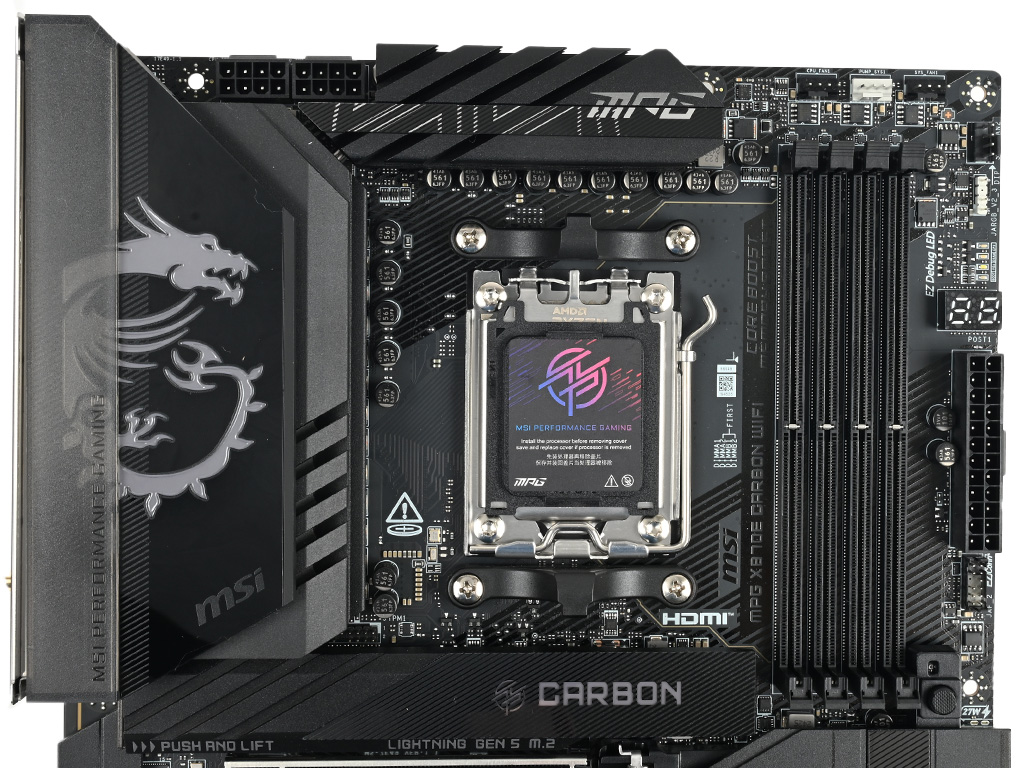 mag_x870e_carbon_wifi_19