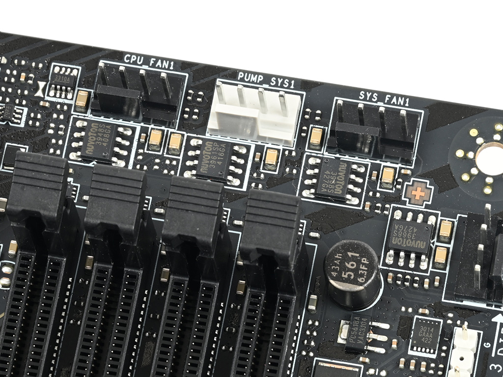 mag_x870e_carbon_wifi_20