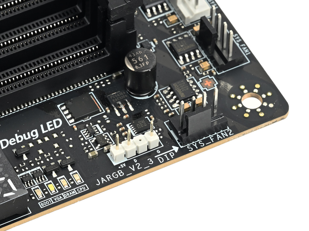 mag_x870e_carbon_wifi_21