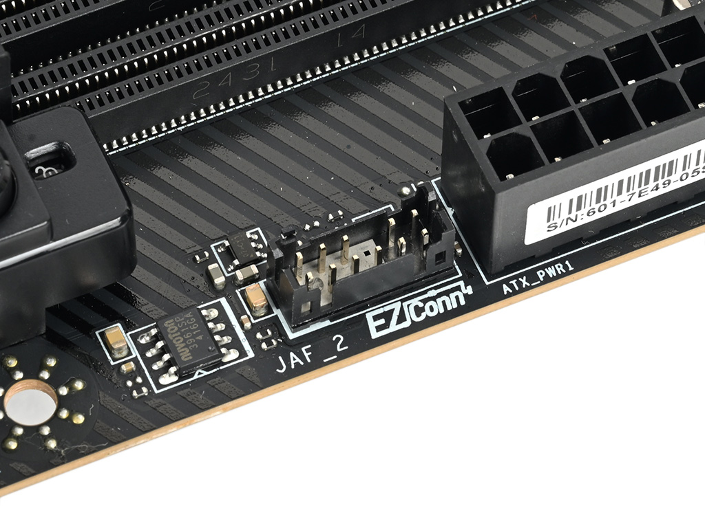 mag_x870e_carbon_wifi_23