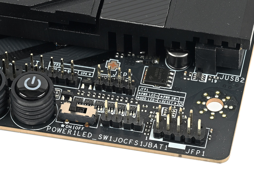 mag_x870e_carbon_wifi_24