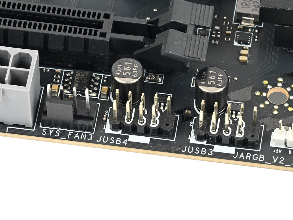 mag_x870e_carbon_wifi_26