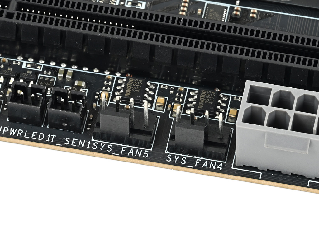 mag_x870e_carbon_wifi_27