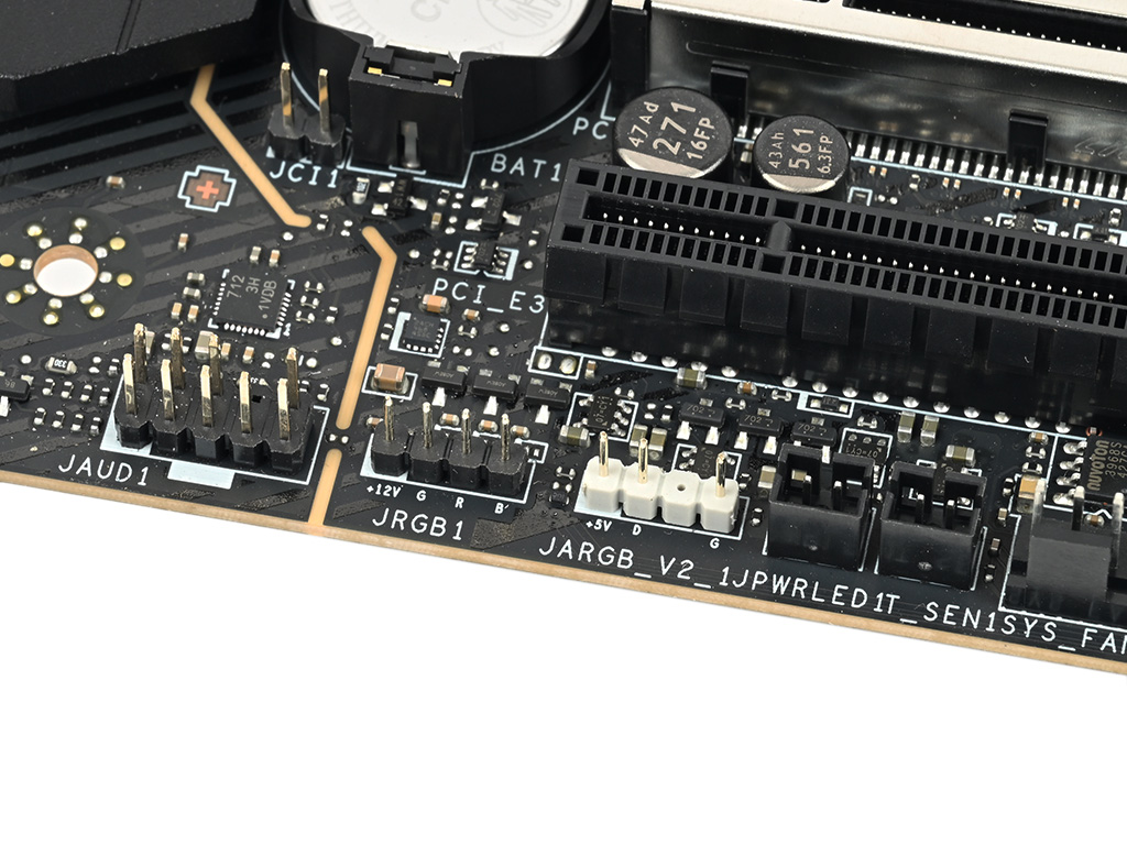 mag_x870e_carbon_wifi_28