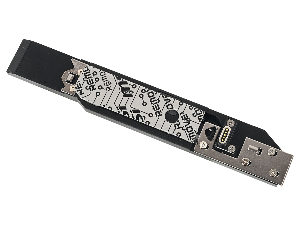 mag_x870e_carbon_wifi_33