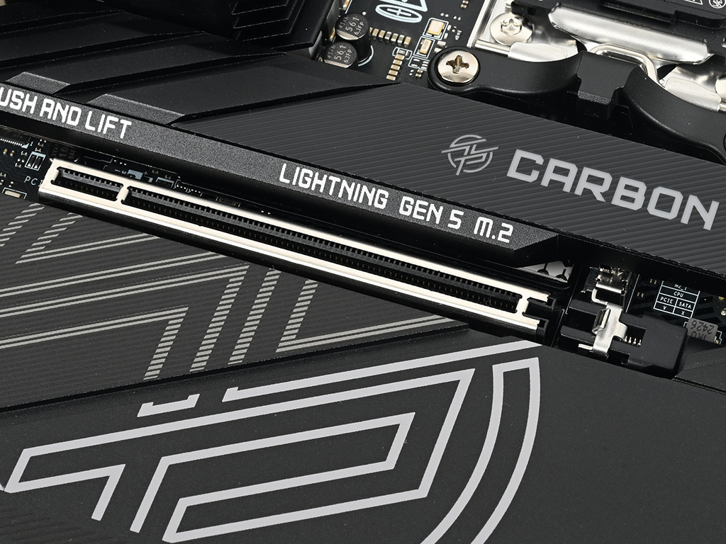 mag_x870e_carbon_wifi_34