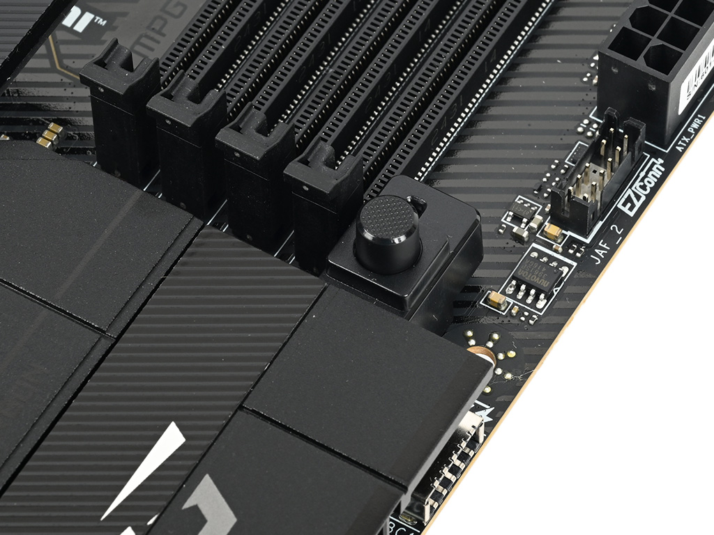 mag_x870e_carbon_wifi_36