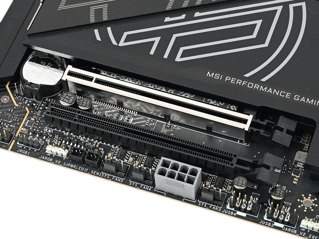 mag_x870e_carbon_wifi_40
