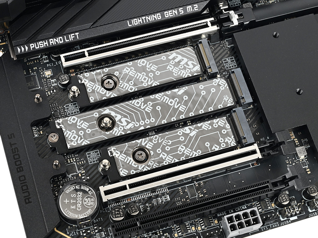 mag_x870e_carbon_wifi_41