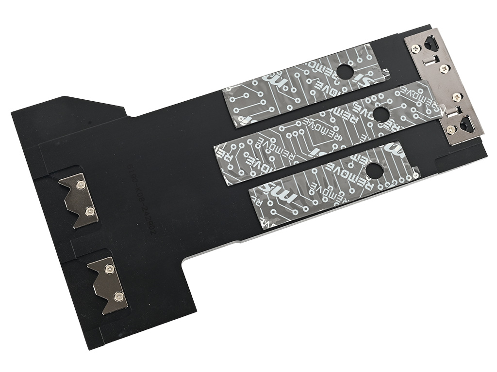 mag_x870e_carbon_wifi_42