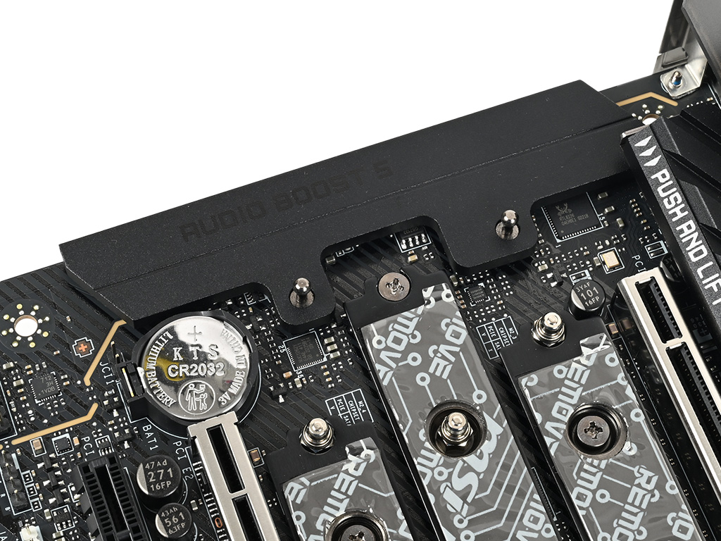 mag_x870e_carbon_wifi_45