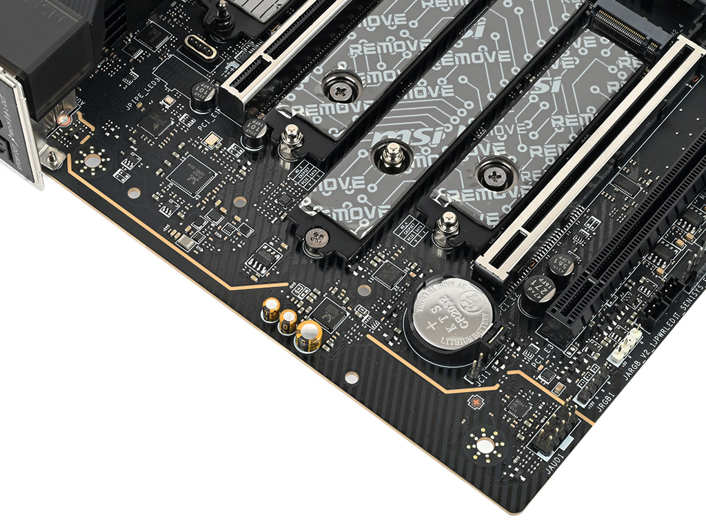 mag_x870e_carbon_wifi_46