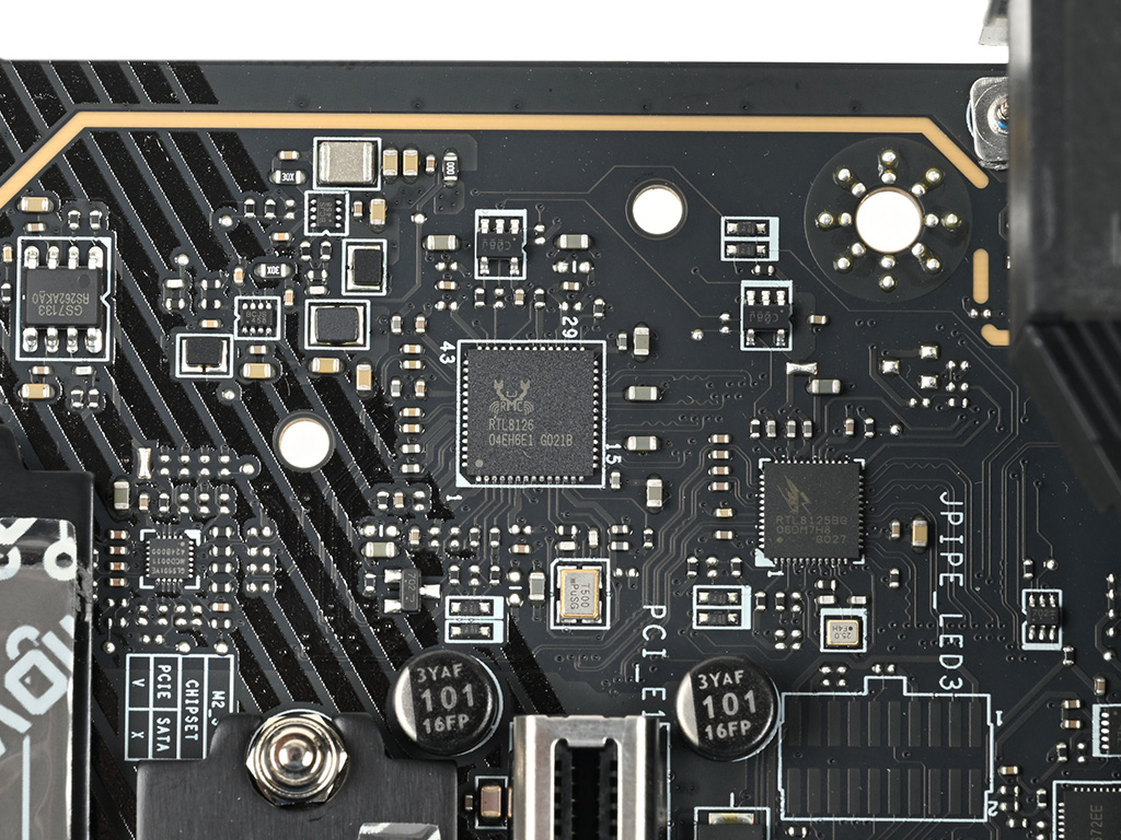 mag_x870e_carbon_wifi_47