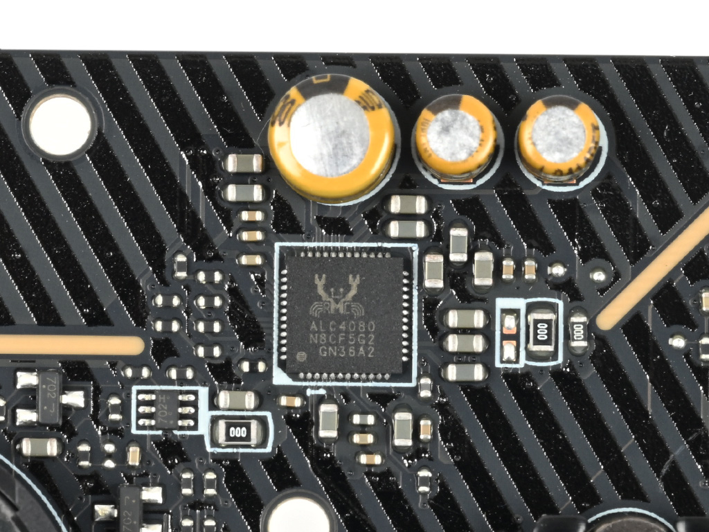 mag_x870e_carbon_wifi_48