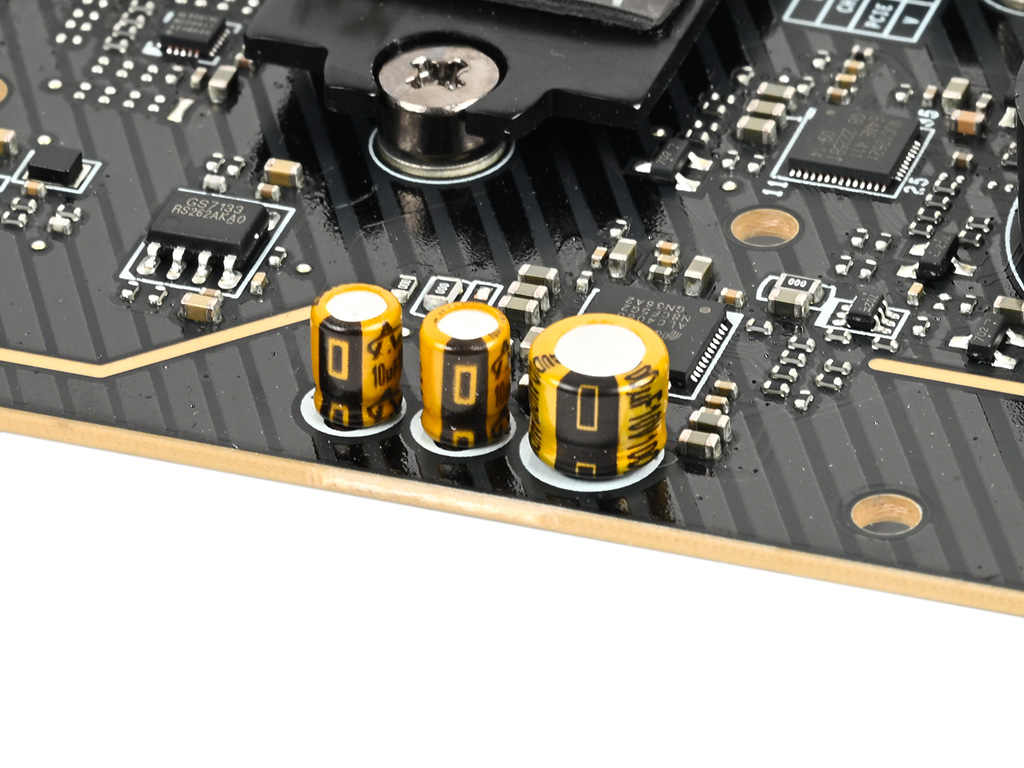 mag_x870e_carbon_wifi_50