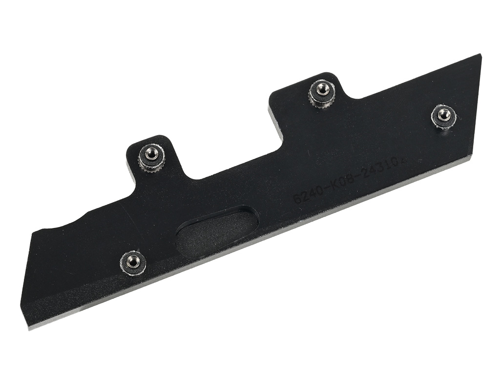 mag_x870e_carbon_wifi_51