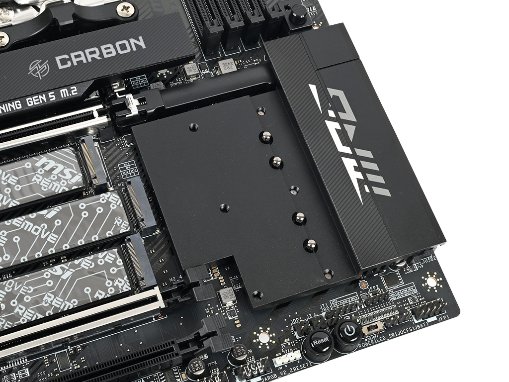 mag_x870e_carbon_wifi_53