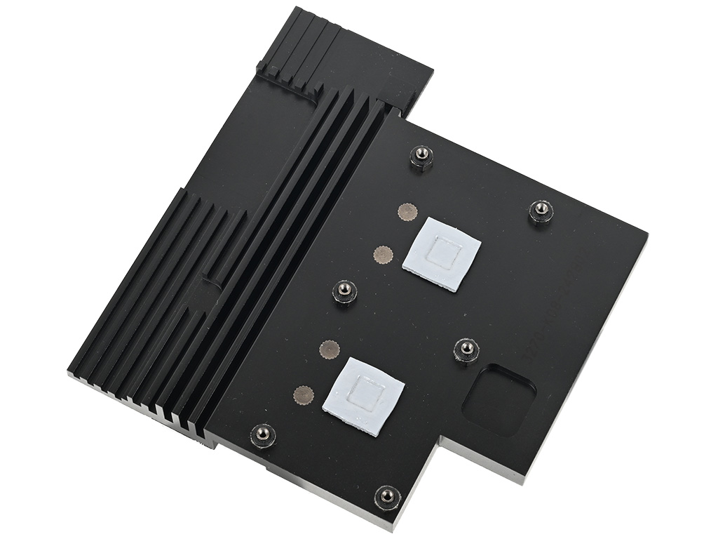 mag_x870e_carbon_wifi_54