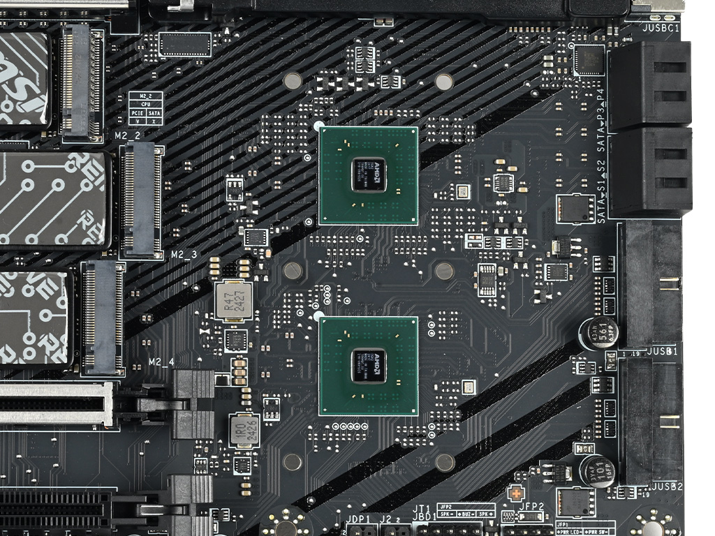 mag_x870e_carbon_wifi_55