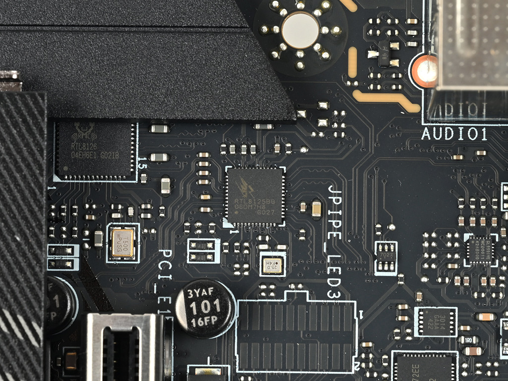 mag_x870e_carbon_wifi_62